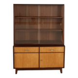 1950s Showcase, two-toned