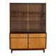 1950s Showcase, two-toned