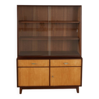 1950s Showcase, two-toned