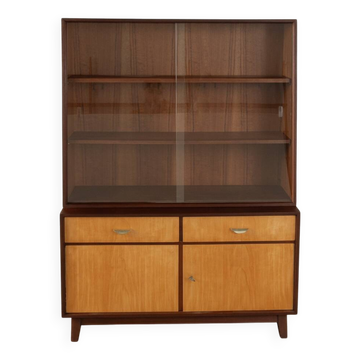 1950s Showcase, two-toned