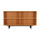 Bookcase retro 60s 70s Scandinavian design