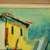 “Gathered” by Jean