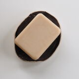 Soap dish