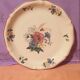 Agreste digoin sarreguemines compote bowl