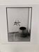 Artist's film photography