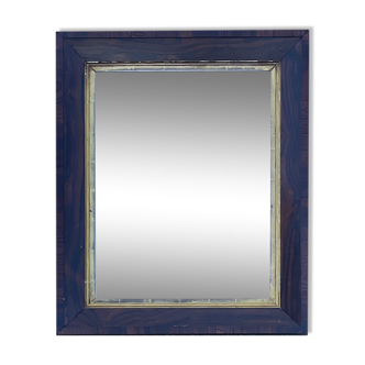 Miroir 80 x 66 cm