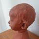 Child bust