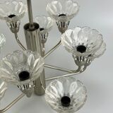 60s 70s lustre en verre space age design