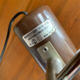 Vintage lamp