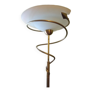 lampadaire CVL modèle