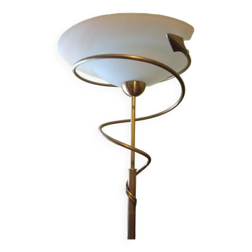 Lampadaire CVL modèle Biarritz