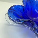 Murano ashtray