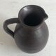 Pitcher