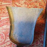Fireplace set