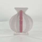 Hollywood Collection Carafe by Marco Zanini for Bitossi, 1980
