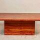Table basse marbre