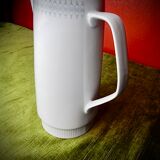 Cafetière céramique Stadtlengsfeld