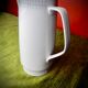 Ceramic coffee maker Stadtlengsfeld