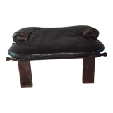 Camel stool