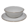 Fürstenberg cream porcelain saucière with golden edging