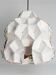 The Shelley Light Sculpture, by Jakob Uhlin for By Republiken