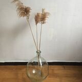 Demijohn 10L