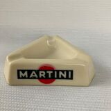 Cendreir Martini