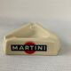 Cendreir Martini