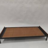 Frison Kramer Daybed