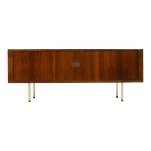 Buffet modèle RY 25