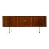 Sideboard Model RY 25 in Rosewood by Hans Wegner