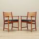 Teak chair, Danish design, 1970s, production: Denmark
