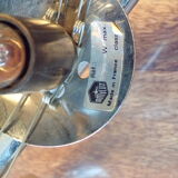 Suspension Amilux space age