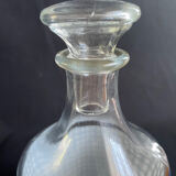 Vichy vintage liquor service