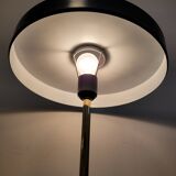 louis kalff timor 69 philips vintage design lamp