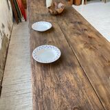 Guinguette table XXL 4m folding