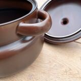 Arzberg ceramic soup tureen