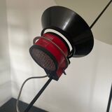 Lampadaire Satel Light Ingo Maurer Allemagne