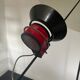 Lampadaire Satel Light Ingo Maurer Allemagne