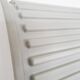 Grey design cabinet "Amsterdammer", Aldo van den Nieuwelaar for Pastoe