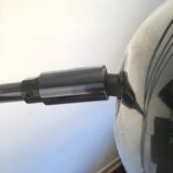 5-arm thrush lamppost