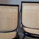 Paire de chaises Breuer
