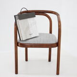 Chair by Antonin Suman for Ton, 1970s