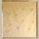 Japanese Traditional Hand Woodblock Printed Paper Art – Kyoto, Japan