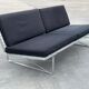 Moment Sofa By Niels Gammelgaard For Ikea, 1980