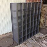 Industrial furniture