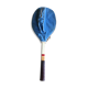 Tennis racket