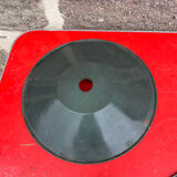 Industrial abatement