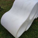 CLOUD shelf, Bouroullec design