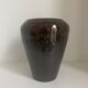 Set of 17 decorative items